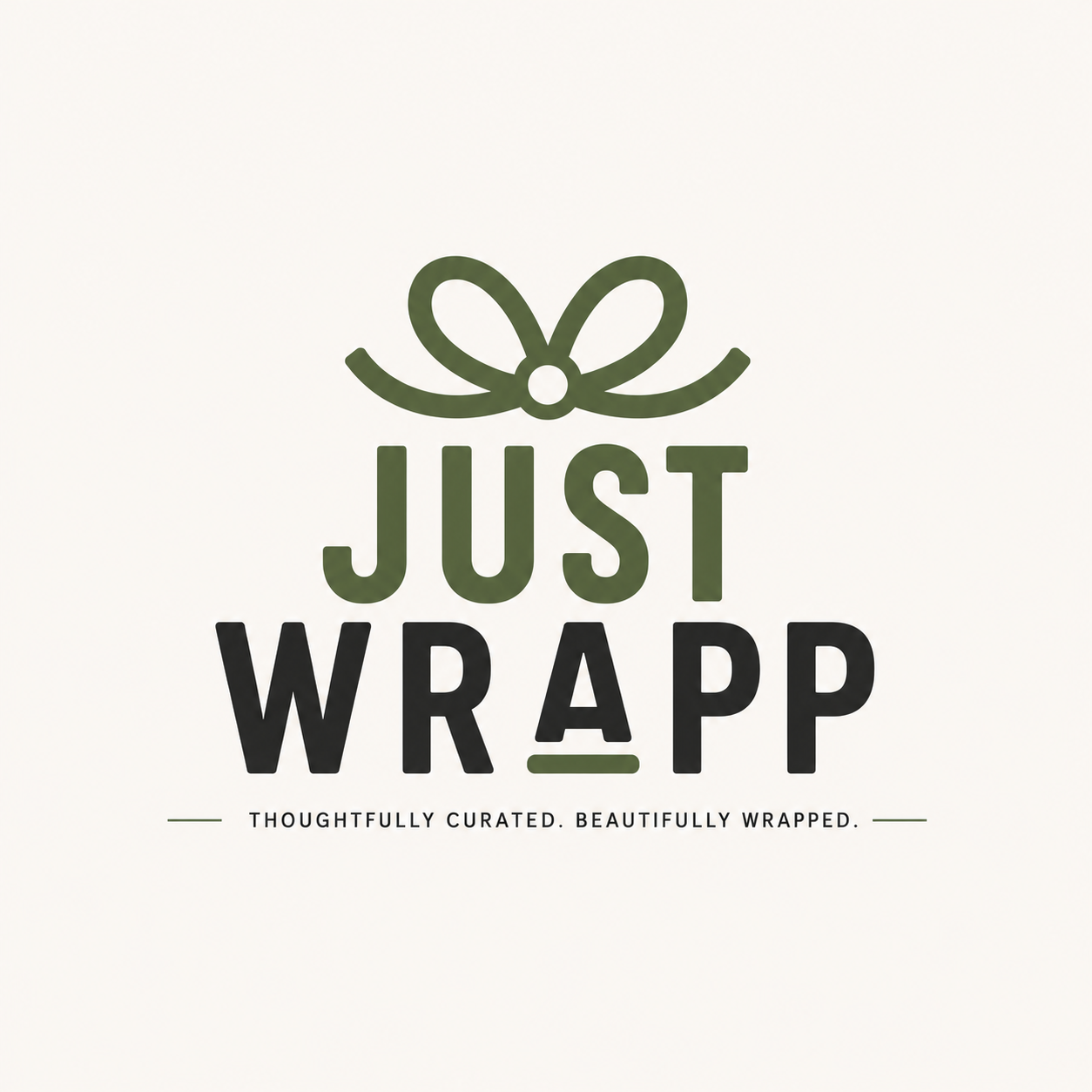 JustWrapp