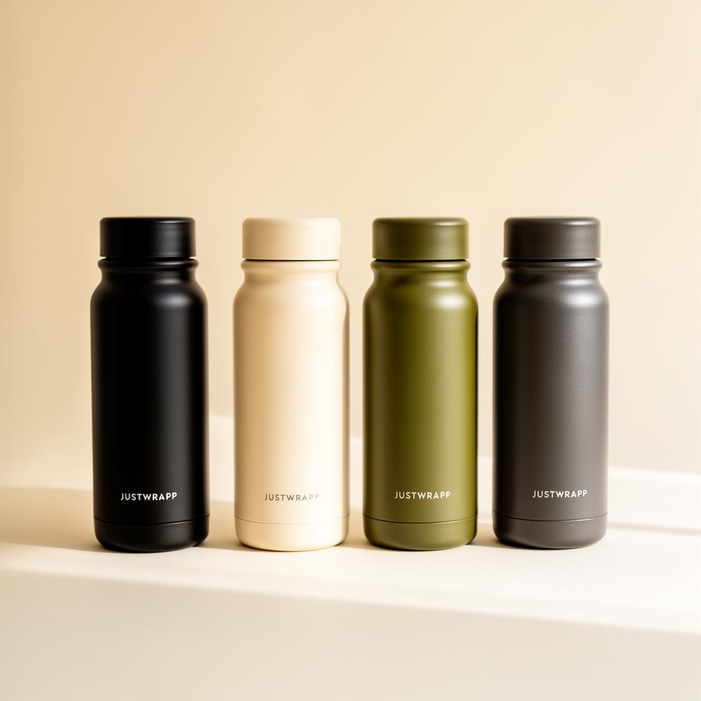 Drinkware